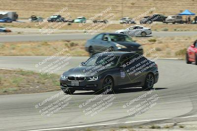 media/May-24-2025-Extreme Speed (Sat) [[067a6f0386]]/Blue Group/Turn 2 and 4/